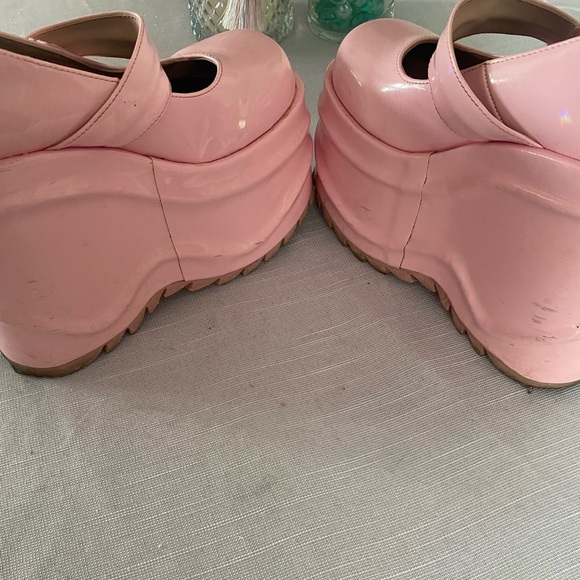 Demonia Wave 32 - Picture 3 of 4